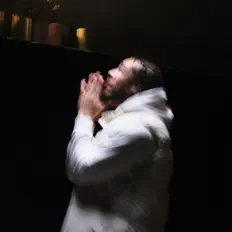 Ascolta Cix, guarda video musicali, leggi la biografia, vedi le date del tour & altro!