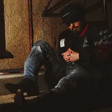 Hunter Hadley을(를) 듣고, 뮤직 비디오를 보고, 약력을 읽고, 투어 일정 등을 확인하세요!