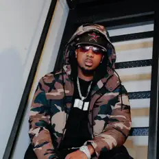 Listen to Propain, watch music videos, read bio, see tour dates & more!