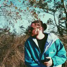 Écoutez Mithatcan Bozyiğit, regardez des vidéoclips, lisez la biographie, consultez les dates de tournée et plus encore !