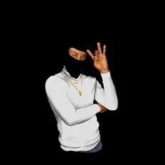 Hör dir Danny Hundreds an, schau dir Musikvideos an, lies die Biografie, finde Tourdaten und mehr!