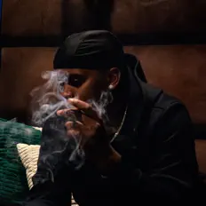 Listen to Ricky Kanes, watch music videos, read bio, see tour dates & more!