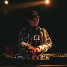Listen to JERO, watch music videos, read bio, see tour dates & more!