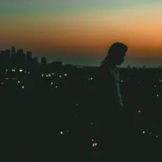 Posłuchaj wykonawcy Etcho, obejrzyj teledyski, przeczytaj biografię, zobacz daty tras koncertowych i nie tylko!