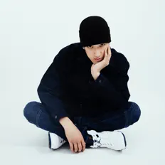 Listen to Sugary Rain, watch music videos, read bio, see tour dates & more!