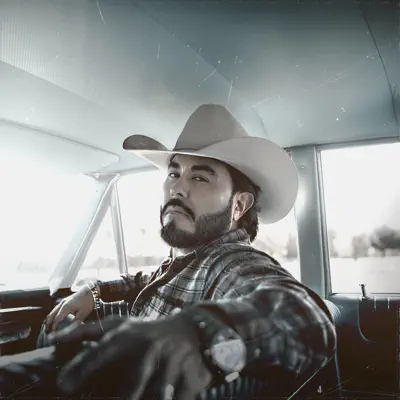 Listen to Keith Nieto, watch music videos, read bio, see tour dates & more!