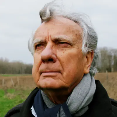 Listen to Georges Paczynski Trio, watch music videos, read bio, see tour dates & more!