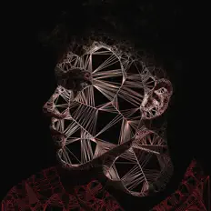 Escucha a Quasmoto, mira videos musicales, lee su biografía, consulta las fechas de las gira y más.