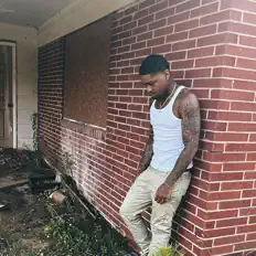 Ouça apollo200k, assista a videoclipes, leia a biografia, veja as datas das turnês e mais!