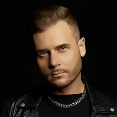 Listen to Kolya Funk, watch music videos, read bio, see tour dates & more!