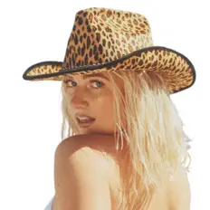 Listen to Baby Rose xo, watch music videos, read bio, see tour dates & more!