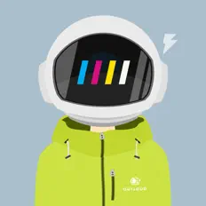 Outloudを聴いたり、ミュージックビデオを鑑賞したり、経歴やツアー日程などを確認したりしましょう！