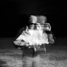 Listen to IKG, watch music videos, read bio, see tour dates & more!