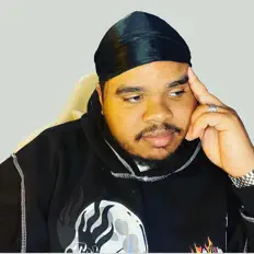 收听 TYS Markie、观看音乐视频、阅读小传、查看巡演日期等 ！