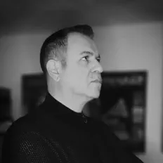 Listen to Inspiro, watch music videos, read bio, see tour dates & more!