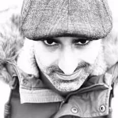 Escucha a The Anomaly, mira videos musicales, lee su biografía, consulta las fechas de las gira y más.