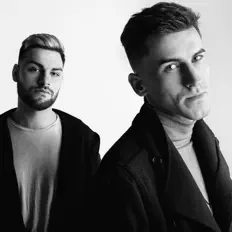 Насквозьを聴いたり、ミュージックビデオを鑑賞したり、経歴やツアー日程などを確認したりしましょう！