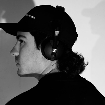Listen to ID Project, watch music videos, read bio, see tour dates & more!