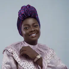 Listen to Adeyinka Alaseyori, watch music videos, read bio, see tour dates & more!