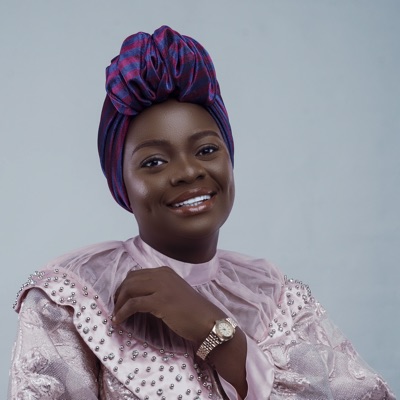 Listen to Adeyinka Alaseyori, watch music videos, read bio, see tour dates & more!