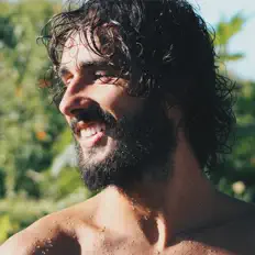 Josimarを聴いたり、ミュージックビデオを鑑賞したり、経歴やツアー日程などを確認したりしましょう！