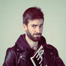 收听 Aiden Clark、观看音乐视频、阅读小传、查看巡演日期等 ！