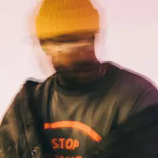 收听 Thommy Propane、观看音乐视频、阅读小传、查看巡演日期等 ！