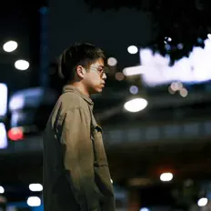 Écoutez 曾嘉偉, regardez des vidéoclips, lisez la biographie, consultez les dates de tournée et plus encore !