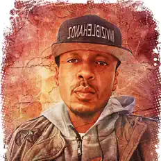 Posłuchaj wykonawcy Invizible Handz, obejrzyj teledyski, przeczytaj biografię, zobacz daty tras koncertowych i nie tylko!