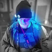 Listen to undefined, watch music videos, read bio, see tour dates & more!