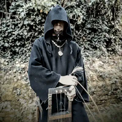 Listen to Myrkvan Skáld, watch music videos, read bio, see tour dates & more!