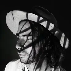 Listen to Wren Hinds, watch music videos, read bio, see tour dates & more!