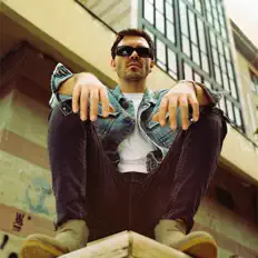 Dengarkan Dario Cuomo, tonton video musik, baca bio, lihat tanggal tur & lainnya!