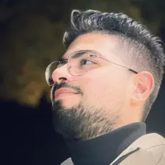 Ascolta Antonio Shakour, guarda video musicali, leggi la biografia, vedi le date del tour & altro!