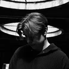 收听 Kai Murphy、观看音乐视频、阅读小传、查看巡演日期等 ！