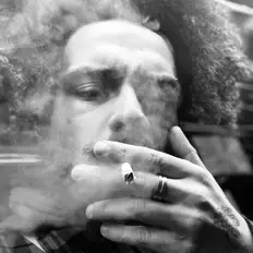 聆聽 phantompill、觀看音樂影片、閱讀小傳、查看巡演日期等！