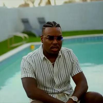 Listen to Langston Blu, watch music videos, read bio, see tour dates & more!