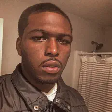 Jonpol dinle, müzik videolarını izle, biyografisini oku, tur tarihlerini ve daha fazlasını gör!