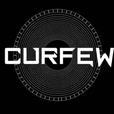 Curfewを聴いたり、ミュージックビデオを鑑賞したり、経歴やツアー日程などを確認したりしましょう！