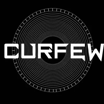 Listen to Curfew, watch music videos, read bio, see tour dates & more!
