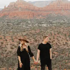 Listen to Logan and Katie, watch music videos, read bio, see tour dates & more!