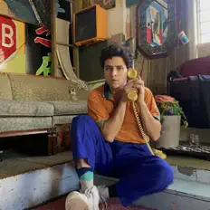 Listen to Sampson Dahl, watch music videos, read bio, see tour dates & more!