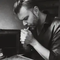 Listen to Kristoffer Elmqvist, watch music videos, read bio, see tour dates & more!