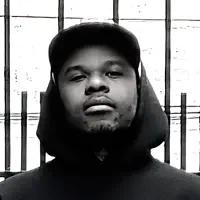 Listen to undefined, watch music videos, read bio, see tour dates & more!