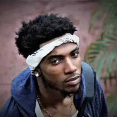 Listen to Dizzy808, watch music videos, read bio, see tour dates & more!