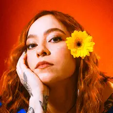 Listen to Mari Ribeiro, watch music videos, read bio, see tour dates & more!