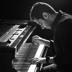 Listen to Sabr Alptekin, watch music videos, read bio, see tour dates & more!