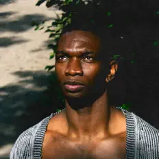 Remmorii: песни, клипы, биография, даты выступлений и многое другое.