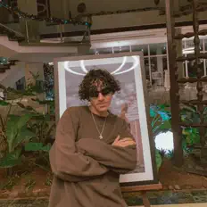Listen to DAIKKO, watch music videos, read bio, see tour dates & more!