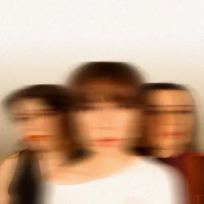 Listen to Piettes, watch music videos, read bio, see tour dates & more!
